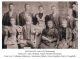 Photo of photos/thumb_Alexander McLennan & Grace (Finlayson) fam group portrait